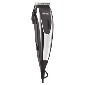 Машинка для стрижки Wahl HomePro Complete Kit (09243-2616)