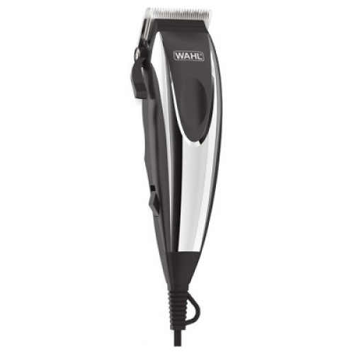 Машинка для стрижки Wahl HomePro Complete Kit (09243-2616)