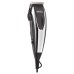 Машинка для стрижки Wahl HomePro Complete Kit (09243-2616)