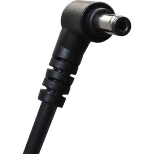 Блок питания к ноутбуку Grand-X Lenovo (20V 3,25A 65W) 5,5x2,5mm (LE65W25C)
