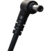 Блок питания к ноутбуку Grand-X Lenovo (20V 3,25A 65W) 5,5x2,5mm (LE65W25C) Блок питания к ноутбуку Grand-X Lenovo (20V 3,25A 65W) 5,5x2,5mm (LE65W25C)