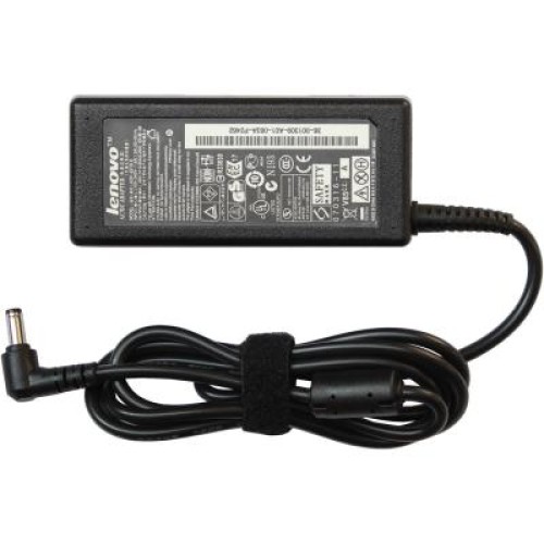Блок питания к ноутбуку Grand-X Lenovo (20V 3,25A 65W) 5,5x2,5mm (LE65W25C) Блок питания к ноутбуку Grand-X Lenovo (20V 3,25A 65W) 5,5x2,5mm (LE65W25C)