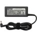 Блок питания к ноутбуку Grand-X Lenovo (20V 3,25A 65W) 5,5x2,5mm (LE65W25C) Блок питания к ноутбуку Grand-X Lenovo (20V 3,25A 65W) 5,5x2,5mm (LE65W25C)