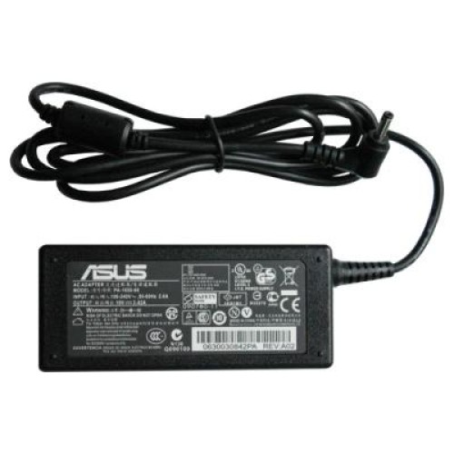 Блок питания к ноутбуку Grand-X Asus (19V 1.75A 33W) 4.0x1.35mm (ACASL33WQ)