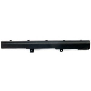 Аккумулятор для ноутбука Asus X551CA -4, 14.4V, 2600mAh Extradigital (BNA4005)