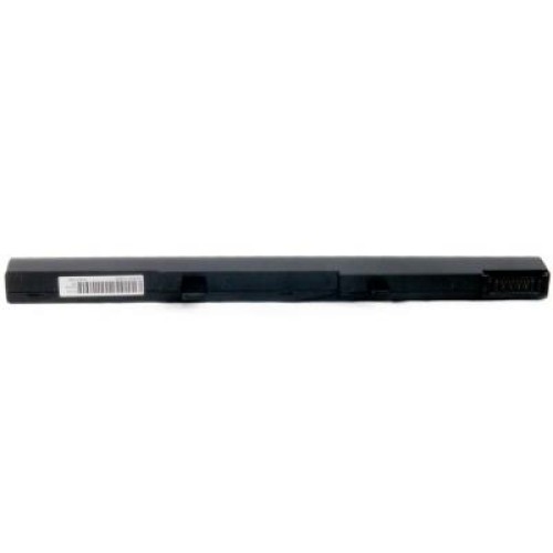 Аккумулятор для ноутбука Asus X551CA -4, 14.4V, 2600mAh Extradigital (BNA4005)