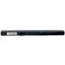 Аккумулятор для ноутбука Asus X551CA -4, 14.4V, 2600mAh Extradigital (BNA4005)