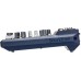 Микшерный пульт Soundcraft Notepad-8FX