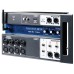 Микшерный пульт Soundcraft Ui12