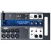 Микшерный пульт Soundcraft Ui12