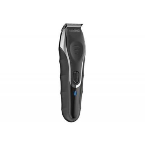Триммер Wahl Aqua Groom (09899-016)