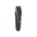 Триммер Wahl Aqua Groom (09899-016)