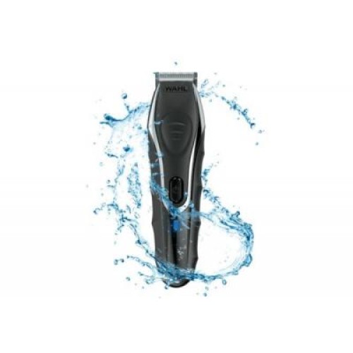 Триммер Wahl Aqua Groom (09899-016)