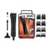 Триммер Wahl Hybrid Clipper (09699-1016)