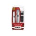 Триммер Wahl Mustache & Beard Combo (05606-308)