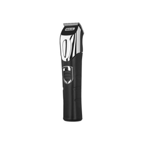Триммер Wahl Total Beard Grooming Kit (09854-2916)