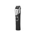 Триммер Wahl Total Beard Grooming Kit (09854-2916)