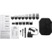 Триммер Wahl Total Beard Grooming Kit (09854-2916)