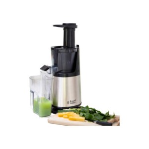 Соковыжималка Russell Hobbs 25170-56