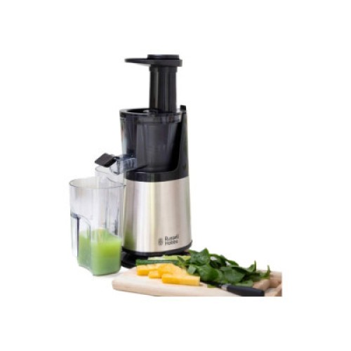 Соковыжималка Russell Hobbs 25170-56