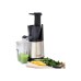 Соковыжималка Russell Hobbs 25170-56