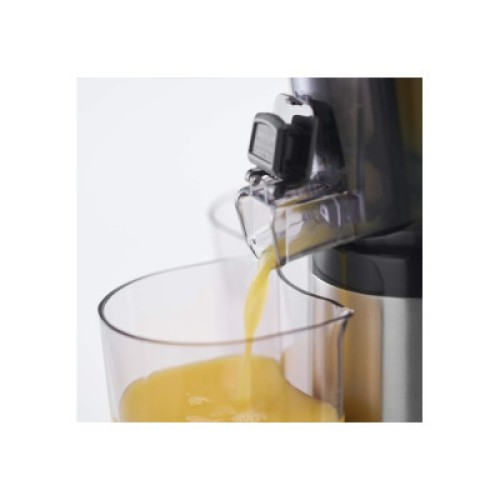 Соковыжималка Russell Hobbs 25170-56