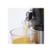 Соковыжималка Russell Hobbs 25170-56