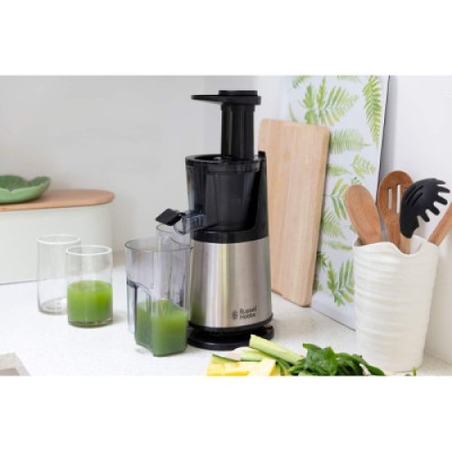 Соковыжималка Russell Hobbs 25170-56