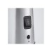Соковыжималка Russell Hobbs 25170-56