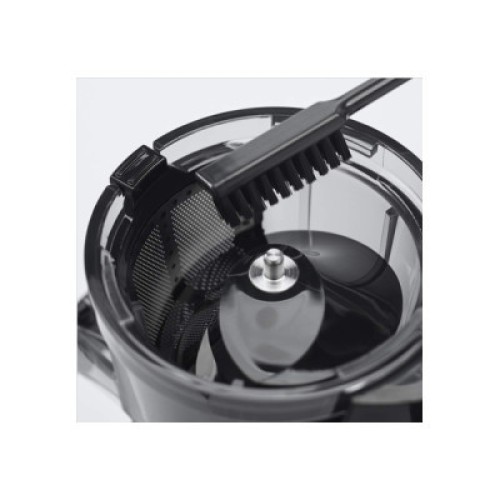 Соковыжималка Russell Hobbs 25170-56
