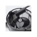 Соковыжималка Russell Hobbs 25170-56