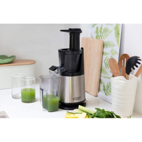 Соковыжималка Russell Hobbs 25170-56