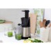 Соковыжималка Russell Hobbs 25170-56