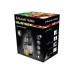 Соковыжималка Russell Hobbs 25170-56