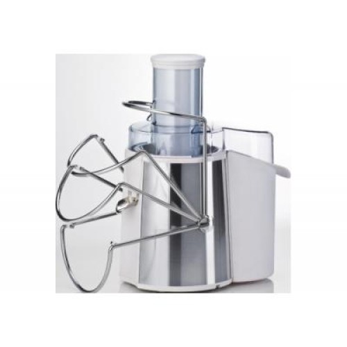 Соковыжималка Ariete 173