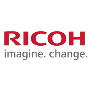Запчасть Відділювачі Ricoh (AE044073)
