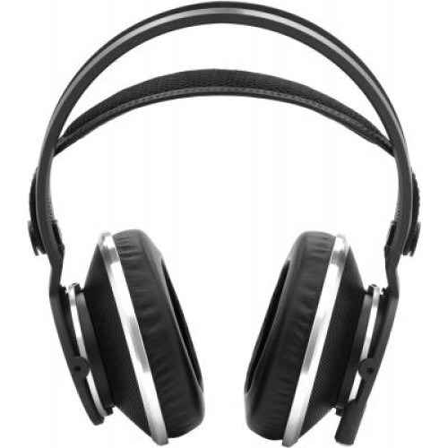 Наушники AKG K812 PRO (3458X00010)