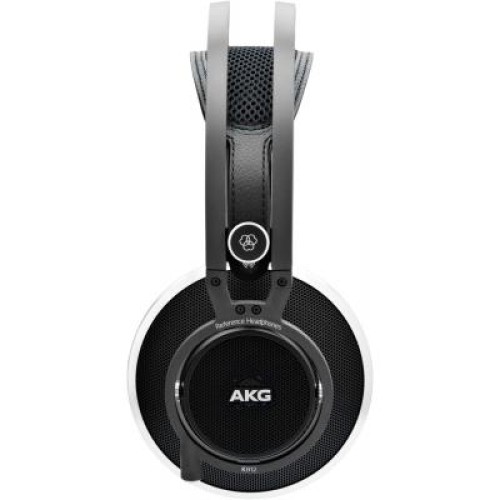 Наушники AKG K812 PRO (3458X00010)
