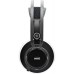 Наушники AKG K812 PRO (3458X00010)