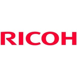 Термистор блоку закріплення Ricoh (AW100167)