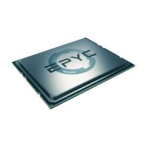 Процессор серверный AMD EPYC 7402P 24C/48T/2.8GHz/128MB/180W/SP3/TRAY (100-000000048)