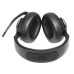 Наушники JBL Quantum 400 Black (JBLQUANTUM400BLK)