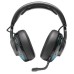 Наушники JBL Quantum One Black (JBLQUANTUMONEBLK)