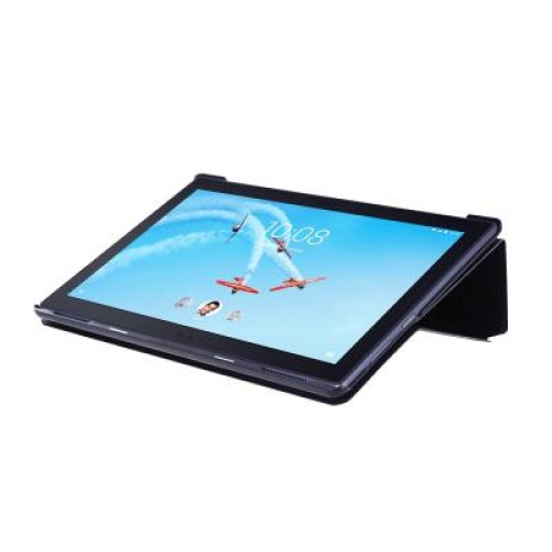 Чехол для планшета BeCover Premium для Lenovo Tab E10 TB-X104 Deep Blue (703448)
