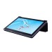 Чехол для планшета BeCover Premium для Lenovo Tab E10 TB-X104 Deep Blue (703448)
