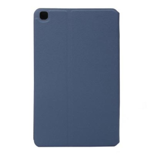 Чехол для планшета BeCover Premium для Samsung Galaxy Tab A 8.0 (2019) T290/T295/T297 D (704069)
