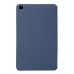Чехол для планшета BeCover Premium для Samsung Galaxy Tab A 8.0 (2019) T290/T295/T297 D (704069)