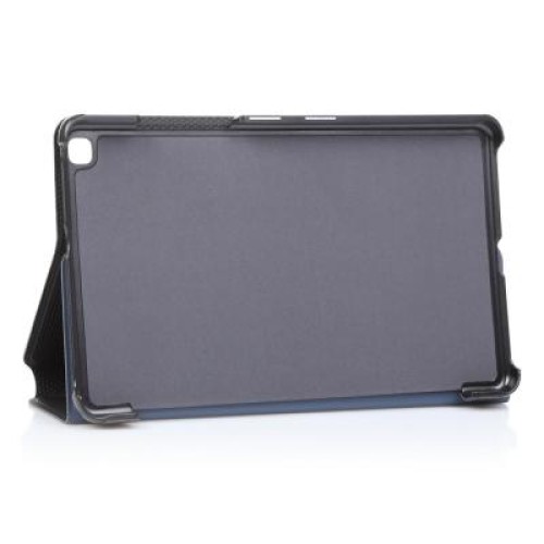 Чехол для планшета BeCover Premium для Samsung Galaxy Tab A 8.0 (2019) T290/T295/T297 D (704069)