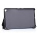 Чехол для планшета BeCover Premium для Samsung Galaxy Tab A 8.0 (2019) T290/T295/T297 D (704069)