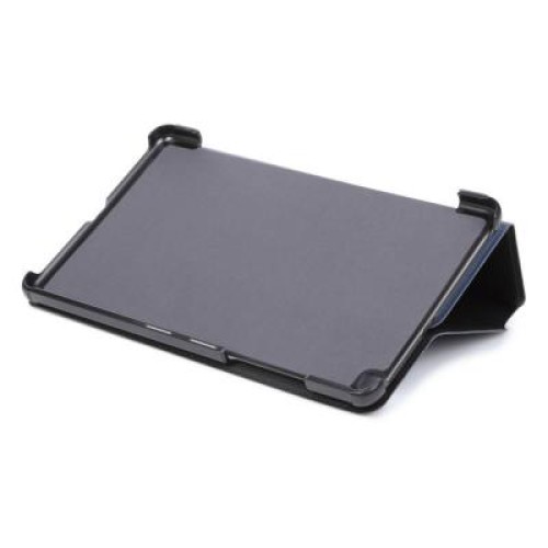 Чехол для планшета BeCover Premium для Samsung Galaxy Tab A 8.0 (2019) T290/T295/T297 D (704069)